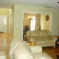 1802 Beckley Place Nw, Kennesaw, GA 30152 ID:9346888