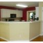 1802 Beckley Place Nw, Kennesaw, GA 30152 ID:9346889