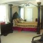 1802 Beckley Place Nw, Kennesaw, GA 30152 ID:9346890