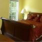 1802 Beckley Place Nw, Kennesaw, GA 30152 ID:9346892