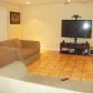 1802 Beckley Place Nw, Kennesaw, GA 30152 ID:9346893