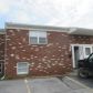 22 Alpine Dr Unit C, Wappingers Falls, NY 12590 ID:9353539