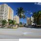 1620 N Ocean Blvd # PH6, Pompano Beach, FL 33062 ID:9359049