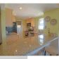 1620 N Ocean Blvd # PH6, Pompano Beach, FL 33062 ID:9359050