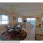 1620 N Ocean Blvd # PH6, Pompano Beach, FL 33062 ID:9359051