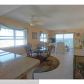 1620 N Ocean Blvd # PH6, Pompano Beach, FL 33062 ID:9359052