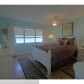 1620 N Ocean Blvd # PH6, Pompano Beach, FL 33062 ID:9359054