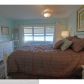 1620 N Ocean Blvd # PH6, Pompano Beach, FL 33062 ID:9359055