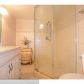 1620 N Ocean Blvd # PH6, Pompano Beach, FL 33062 ID:9359056