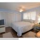 1620 N Ocean Blvd # PH6, Pompano Beach, FL 33062 ID:9359057