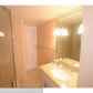 1620 N Ocean Blvd # PH6, Pompano Beach, FL 33062 ID:9359058