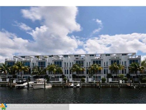 2737 NE 1st St # 2737, Pompano Beach, FL 33062