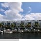 2737 NE 1st St # 2737, Pompano Beach, FL 33062 ID:9359150