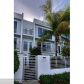 2737 NE 1st St # 2737, Pompano Beach, FL 33062 ID:9359151