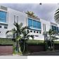 2737 NE 1st St # 2737, Pompano Beach, FL 33062 ID:9359152