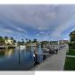 2737 NE 1st St # 2737, Pompano Beach, FL 33062 ID:9359153