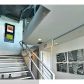 2737 NE 1st St # 2737, Pompano Beach, FL 33062 ID:9359154