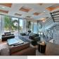 2737 NE 1st St # 2737, Pompano Beach, FL 33062 ID:9359155