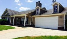 41 Holly Court Jefferson, GA 30549