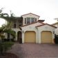 8129 NW 106TH LN, Pompano Beach, FL 33076 ID:9071142