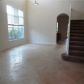 8129 NW 106TH LN, Pompano Beach, FL 33076 ID:9071143