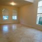 8129 NW 106TH LN, Pompano Beach, FL 33076 ID:9071144