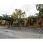 1005 S FLAGLER AV # 814, Pompano Beach, FL 33060 ID:9358198