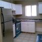 1005 S FLAGLER AV # 814, Pompano Beach, FL 33060 ID:9358200