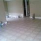 1005 S FLAGLER AV # 814, Pompano Beach, FL 33060 ID:9358199