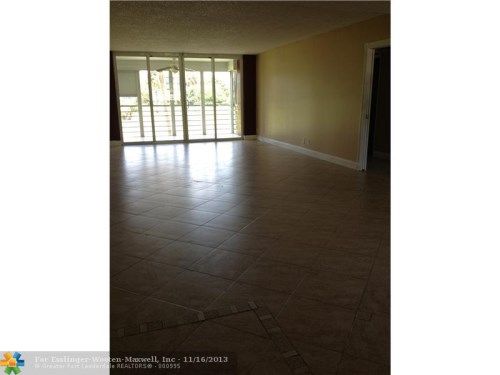 905 Cypress Ter # 203, Pompano Beach, FL 33069