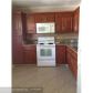 905 Cypress Ter # 203, Pompano Beach, FL 33069 ID:9358501