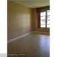 905 Cypress Ter # 203, Pompano Beach, FL 33069 ID:9358506