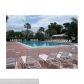 905 Cypress Ter # 203, Pompano Beach, FL 33069 ID:9358508