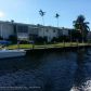 930 SE 9th Ave # 10, Pompano Beach, FL 33060 ID:9358557