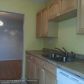 930 SE 9th Ave # 10, Pompano Beach, FL 33060 ID:9358564