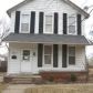 2917 6th Avenue, Rock Island, IL 61201 ID:9395595