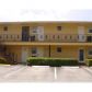 2800 NE 203 ST # 17, Miami, FL 33180 ID:7999201