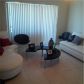 2800 NE 203 ST # 17, Miami, FL 33180 ID:7999202