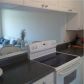 2800 NE 203 ST # 17, Miami, FL 33180 ID:7999203