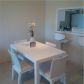 2800 NE 203 ST # 17, Miami, FL 33180 ID:7999204