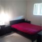 2800 NE 203 ST # 17, Miami, FL 33180 ID:7999205