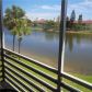 2800 NE 203 ST # 17, Miami, FL 33180 ID:7999206