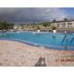 2800 NE 203 ST # 17, Miami, FL 33180 ID:7999207