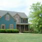 4245 Talaton Court, Cumming, GA 30028 ID:8734828