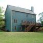 4245 Talaton Court, Cumming, GA 30028 ID:8734829