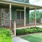 4245 Talaton Court, Cumming, GA 30028 ID:8734831