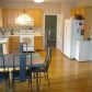 4245 Talaton Court, Cumming, GA 30028 ID:8734834