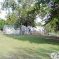 152 NW Reams Avenue, Greenville, FL, Greenville, FL 32331 ID:8739618