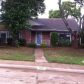 1037 Opal Drive, Desoto, TX 75115 ID:9341291