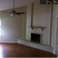 1037 Opal Drive, Desoto, TX 75115 ID:9341296